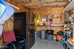 39899 Wyoming Way, Salome, AZ 85348 - Photo 44