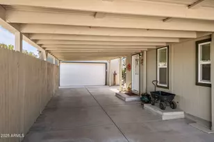 39899 Wyoming Way, Salome, AZ 85348 - Photo 36