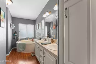 39899 Wyoming Way, Salome, AZ 85348 - Photo 32