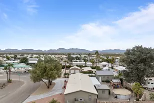 39899 Wyoming Way, Salome, AZ 85348 - Photo 12