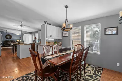 39899 Wyoming Way, Salome, AZ 85348 - Photo 16