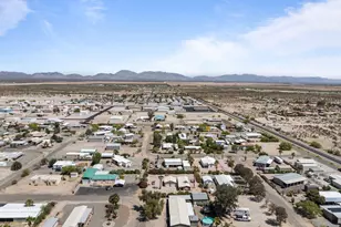 39899 Wyoming Way, Salome, AZ 85348 - Photo 42