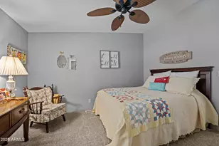 39899 Wyoming Way, Salome, AZ 85348 - Photo 24