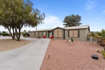 39899 Wyoming Way, Salome, AZ 85348 - Photo 6