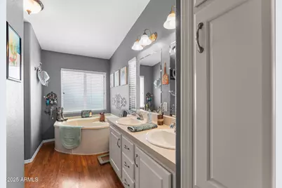 39899 Wyoming Way, Salome, AZ 85348 - Photo 24