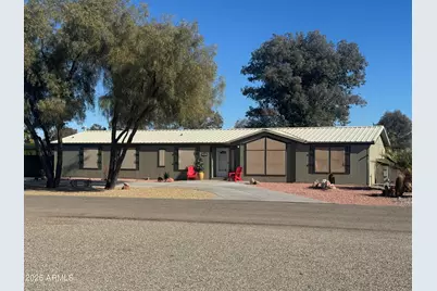 39899 Wyoming Way, Salome, AZ 85348 - Photo 4
