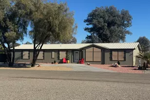 39899 Wyoming Way, Salome, AZ 85348 - Photo 4