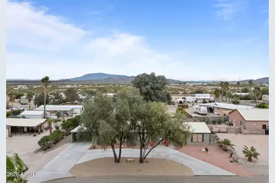 39899 Wyoming Way, Salome, AZ 85348 - Photo 8