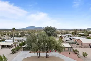 39899 Wyoming Way, Salome, AZ 85348 - Photo 8