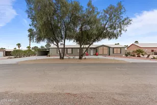 39899 Wyoming Way, Salome, AZ 85348 - Photo 8