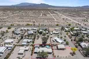 39899 Wyoming Way, Salome, AZ 85348 - Photo 48