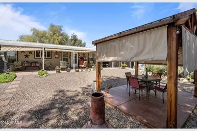 39899 Wyoming Way, Salome, AZ 85348 - Photo 42