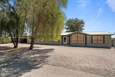 39899 Wyoming Way, Salome, AZ 85348 - Photo 2