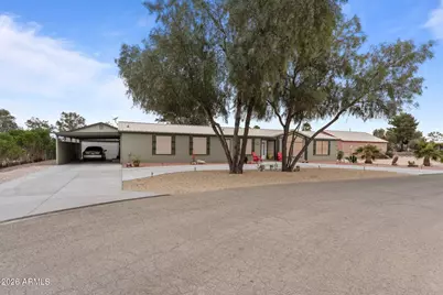 39899 Wyoming Way, Salome, AZ 85348 - Photo 4