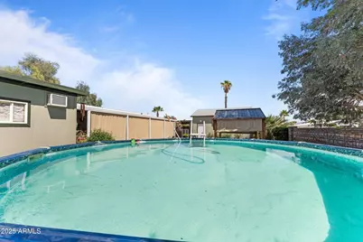 39899 Wyoming Way, Salome, AZ 85348 - Photo 38