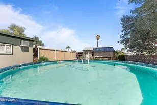 39899 Wyoming Way, Salome, AZ 85348 - Photo 38