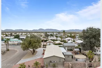 39899 Wyoming Way, Salome, AZ 85348 - Photo 10