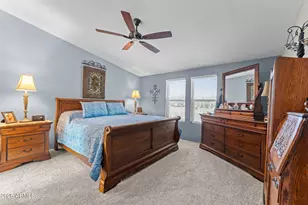 39899 Wyoming Way, Salome, AZ 85348 - Photo 22