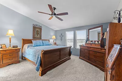 39899 Wyoming Way, Salome, AZ 85348 - Photo 30