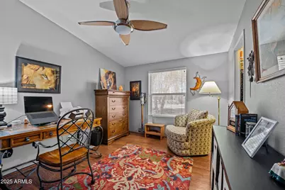 39899 Wyoming Way, Salome, AZ 85348 - Photo 20