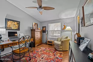 39899 Wyoming Way, Salome, AZ 85348 - Photo 20