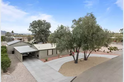 39899 Wyoming Way, Salome, AZ 85348 - Photo 10