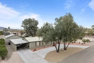 39899 Wyoming Way, Salome, AZ 85348 - Photo 10