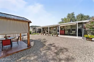 39899 Wyoming Way, Salome, AZ 85348 - Photo 32