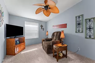 39899 Wyoming Way, Salome, AZ 85348 - Photo 26