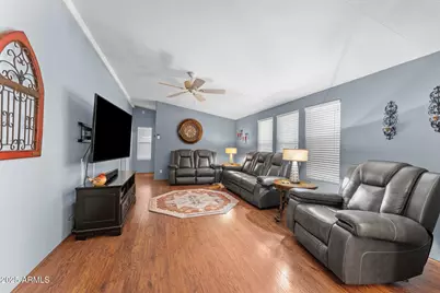 39899 Wyoming Way, Salome, AZ 85348 - Photo 14