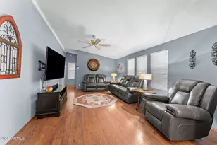 39899 Wyoming Way, Salome, AZ 85348 - Photo 14