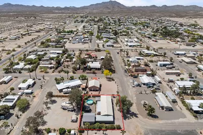 39899 Wyoming Way, Salome, AZ 85348 - Photo 52