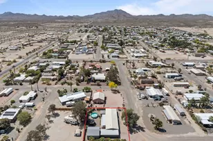 39899 Wyoming Way, Salome, AZ 85348 - Photo 52