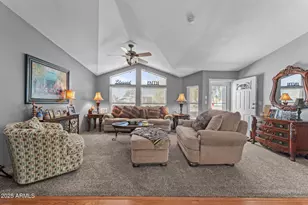 39899 Wyoming Way, Salome, AZ 85348 - Photo 14