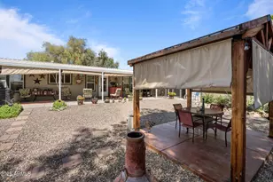 39899 Wyoming Way, Salome, AZ 85348 - Photo 34