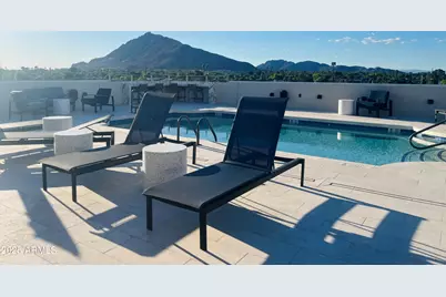 6803 E Main Street #4415, Scottsdale, AZ 85251 - Photo 1