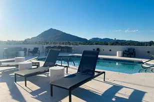 6803 E Main St, Scottsdale, AZ 85251 - Photo 1