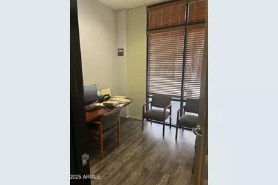 2525 W Carefree Highway #120, Phoenix, AZ 85085 - Photo 10