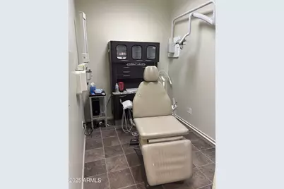 2525 W Carefree Highway #120, Phoenix, AZ 85085 - Photo 12