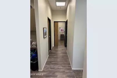 2525 W Carefree Highway #120, Phoenix, AZ 85085 - Photo 4