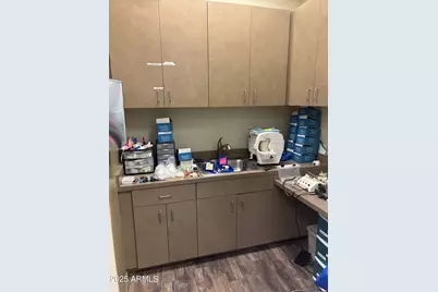 2525 W Carefree Highway #120, Phoenix, AZ 85085 - Photo 6