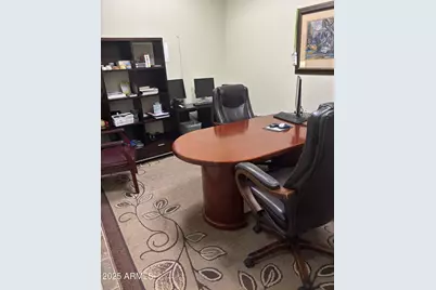 2525 W Carefree Highway #120, Phoenix, AZ 85085 - Photo 8