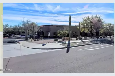 2525 W Carefree Highway #120, Phoenix, AZ 85085 - Photo 2