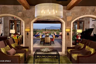 1809 E Adelante Way, Queen Creek, AZ 85140 - Photo 28