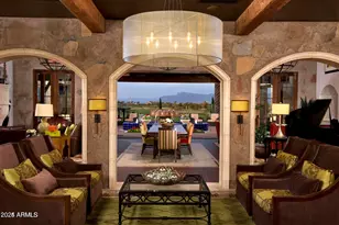 1809 E Adelante Way, Queen Creek, AZ 85140 - Photo 28