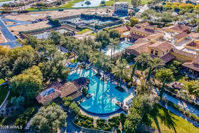 1809 E Adelante Way, Queen Creek, AZ 85140 - Photo 36