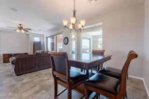 1809 E Adelante Way, Queen Creek, AZ 85140 - Photo 14