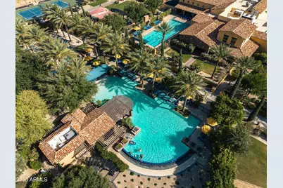 1809 E Adelante Way, Queen Creek, AZ 85140 - Photo 54