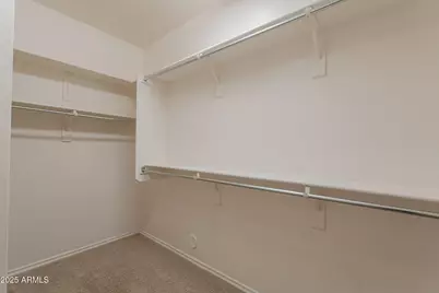 1809 E Adelante Way, Queen Creek, AZ 85140 - Photo 20