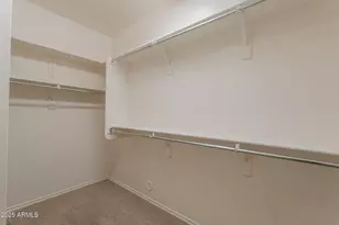 1809 E Adelante Way, Queen Creek, AZ 85140 - Photo 20